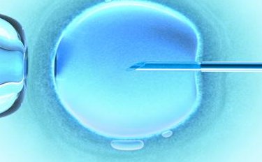 北京哪家医院的助孕服务比较好？看了这篇文章你就知道了