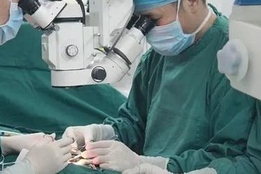 武汉第三医院试管婴儿移植成功率高吗？