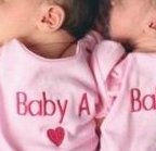 第三代试管婴儿可以选择试管吗？女人怀孕容易吃什么？