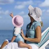 在吉林做一次三代试管婴儿需要多长时间，哪些人适合做三代试管婴儿