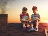 合肥三代试管医院大全，技术领先，服务贴心，助您好孕