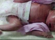 2026年卵巢早衰可以去武汉试管妇婴医院做三代试管吗？需要花费多少钱？