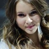 广东省韶关市妇幼保健院试管婴儿费用及报销情况解析