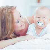 佛山做试管婴儿多少钱？佛山市妇幼生殖医学中心如何？