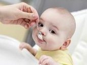 广州试管婴儿的费用一般是多少？试管婴儿的步骤是什么？