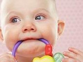 三代试管移植的都是囊胚吗？哪一种移植方式比较好？