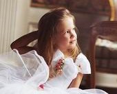 2026年单身女人去十堰做试管生孩子贵吗？费用详细介绍