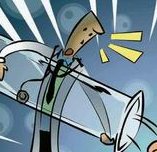 2026年度合肥试管婴儿卵子移植医院排行榜