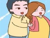 北京2026私立试管助孕医院名单一览，私人机构试管费用说明