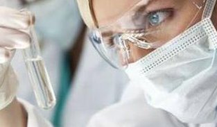 北京哪个医院能做试管婴儿移植？权威专家这样推荐